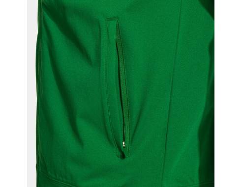 Bluza Joma Record III FZ 104295.450
