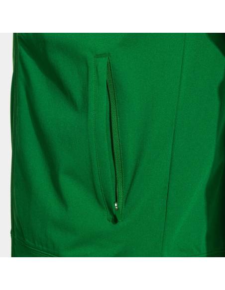 Bluza Joma Record III FZ 104295.450