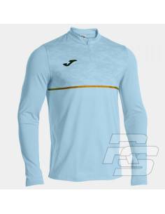 Bluza Joma Record III 104294.350