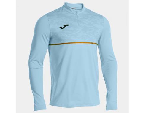 Bluza Joma Record III 104294.350