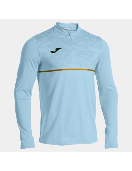 Bluza Joma Record III 104294.350