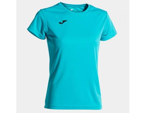Koszulka Joma Combi 900248.010