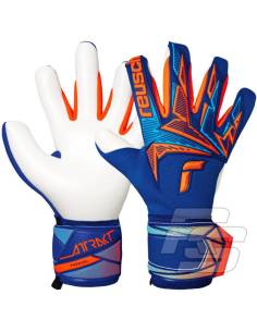 Rękawice Reusch Attrakt Freegel Advance 56 70 235 4129