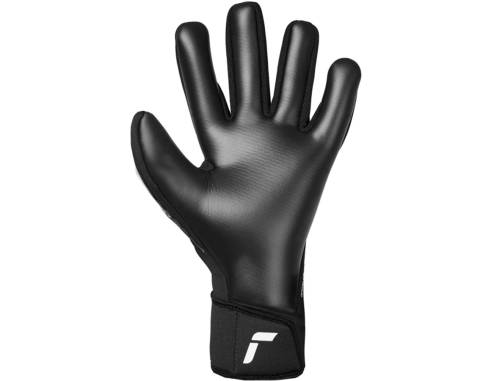 Rękawice Reusch FastGrip Infinity Junior 56 72 700 7700