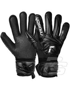 Rękawice Reusch Attrakt Resist 56 70 615 7700