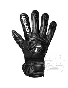 Rękawice Reusch Attrakt Resist 56 70 615 7700 2