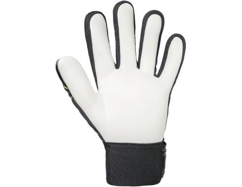 Rękawice Reusch Attrakt Starter Solid Finger Support Junior 56 72 511 7752
