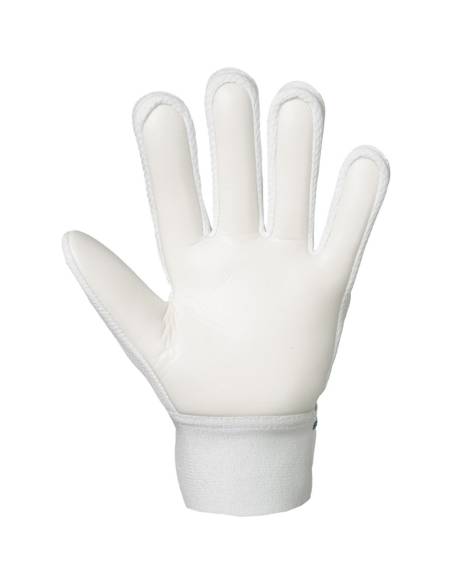 Rękawice Reusch Attrakt Starter Solid Junior 56 72 514 1080