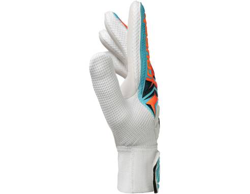 Rękawice Reusch Attrakt Starter Solid Junior 56 72 514 1080