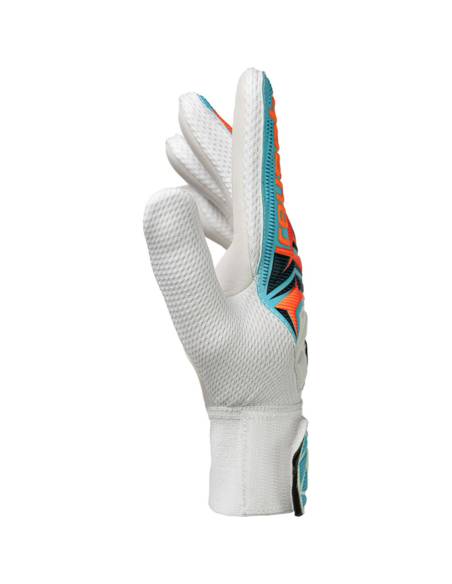 Rękawice Reusch Attrakt Starter Solid Junior 56 72 514 1080