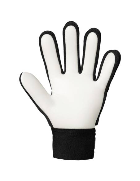 Rękawice Reusch Attrakt Starter Solid Junior 56 72 514 7700