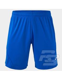 Spodenki Joma Tokio II 105028.700