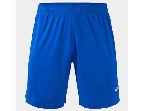 Spodenki Joma Tokio II 105028.700