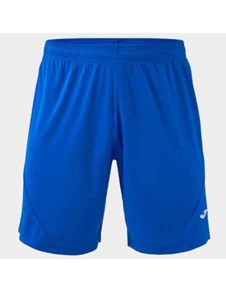 Spodenki Joma Tokio II 105028.700