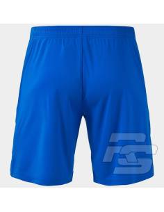 Spodenki Joma Tokio II 105028.700 2