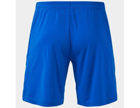 Spodenki Joma Tokio II 105028.700