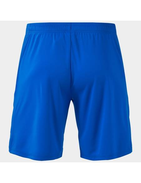 Spodenki Joma Tokio II 105028.700