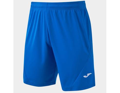 Spodenki Joma Tokio II 105028.700