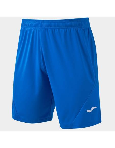 Spodenki Joma Tokio II 105028.700