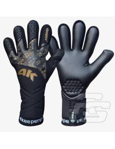 Rękawice 4keepers Elite Drake NC Junior S1028417