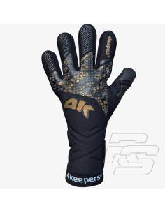 Rękawice 4keepers Elite Drake NC Junior S1028417 2