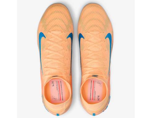 Buty Nike Zoom Mercurial Superfly 10 Elite KM FG FQ8692-801