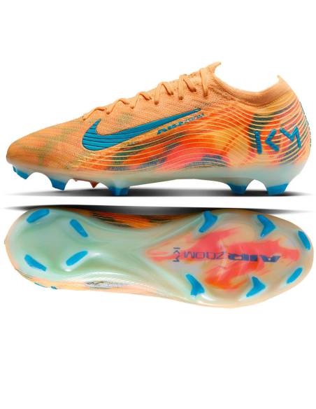 Buty Nike Zoom Mercurial Vapor 16 Elite FG FQ8683-801