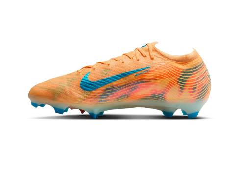 Buty Nike Zoom Mercurial Vapor 16 Elite FG FQ8683-801