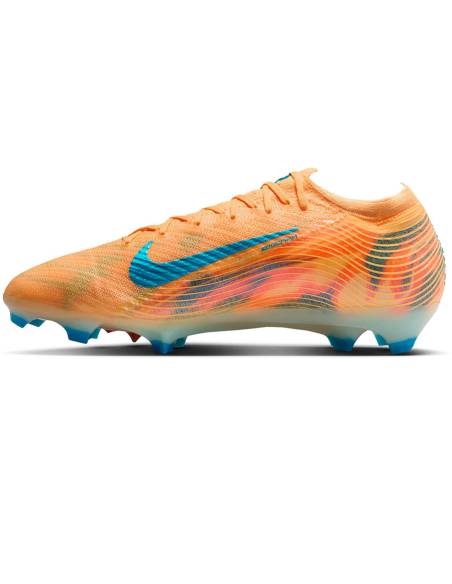 Buty Nike Zoom Mercurial Vapor 16 Elite FG FQ8683-801