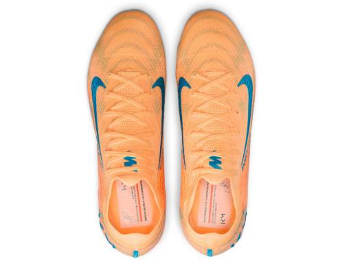 Buty Nike Zoom Mercurial Vapor 16 Elite FG FQ8683-801