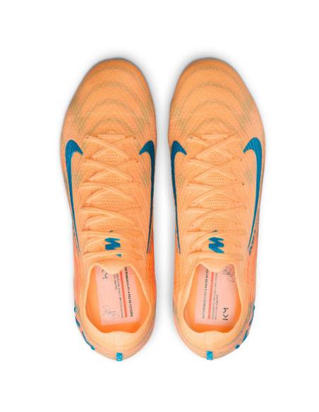 Buty Nike Zoom Mercurial Vapor 16 Elite FG FQ8683-801