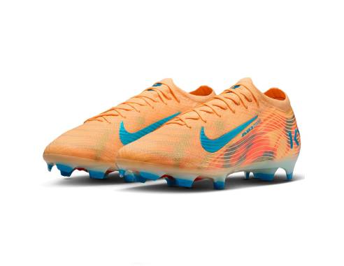 Buty Nike Zoom Mercurial Vapor 16 Elite FG FQ8683-801