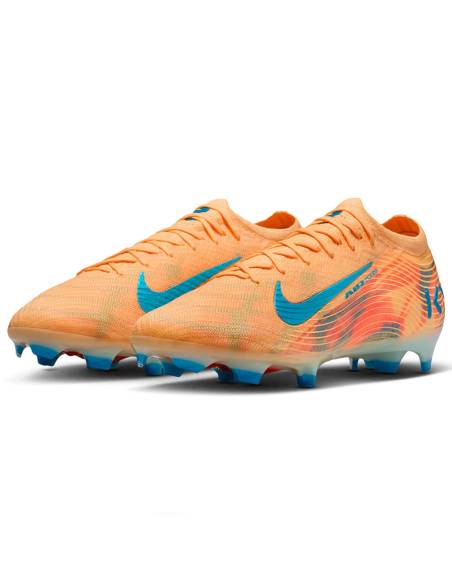 Buty Nike Zoom Mercurial Vapor 16 Elite FG FQ8683-801