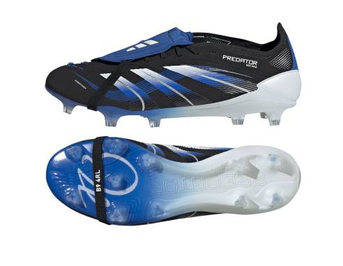 Buty adidas Predator Elite FT JB FG JS3106