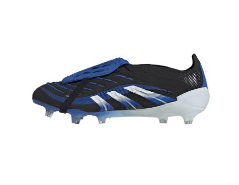 Buty adidas Predator Elite FT JB FG JS3106