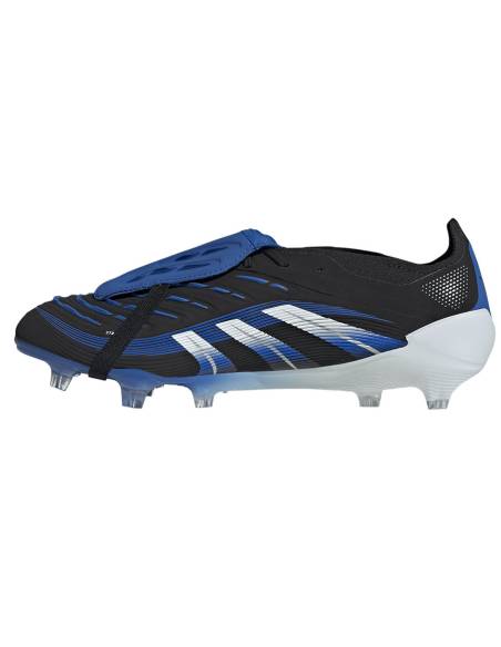 Buty adidas Predator Elite FT JB FG JS3106