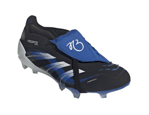 Buty adidas Predator Elite FT JB FG JS3106