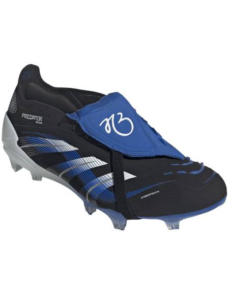 Buty adidas Predator Elite FT JB FG JS3106