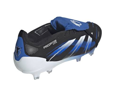 Buty adidas Predator Elite FT JB FG JS3106