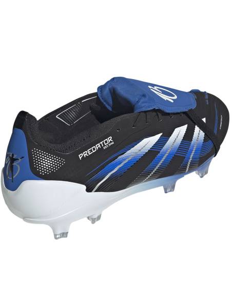 Buty adidas Predator Elite FT JB FG JS3106