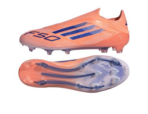 Buty adidas F50 Elite LL FG JH7626
