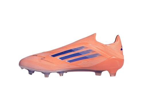 Buty adidas F50 Elite LL FG JH7626