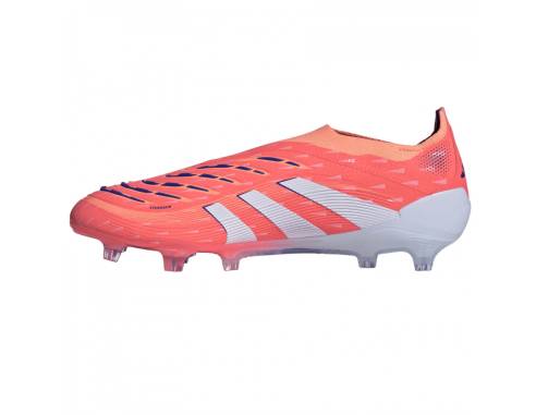 Buty adidas Predator Elite LL FG JI1076