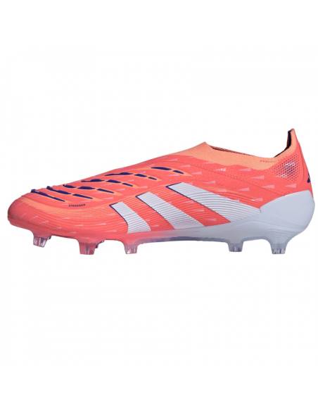 Buty adidas Predator Elite LL FG JI1076