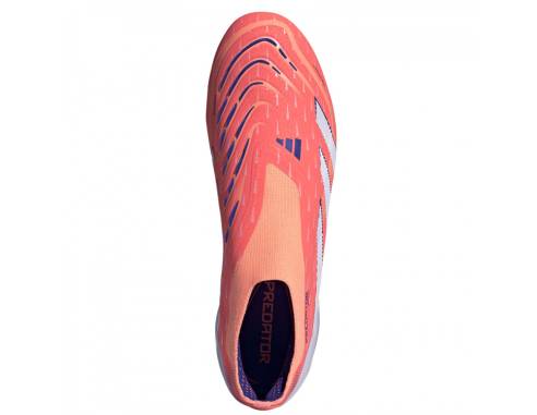Buty adidas Predator Elite LL FG JI1076