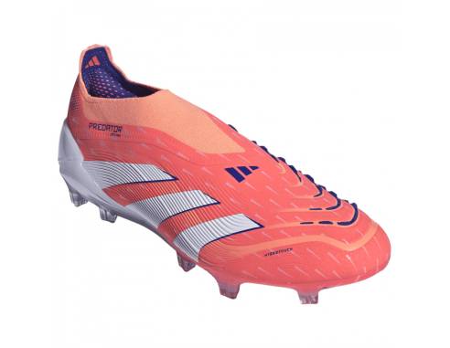 Buty adidas Predator Elite LL FG JI1076