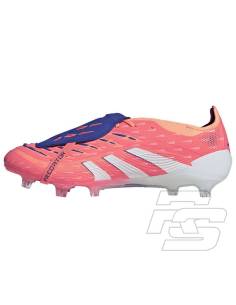 Buty adidas Predator Elite FT FG JI1093 2