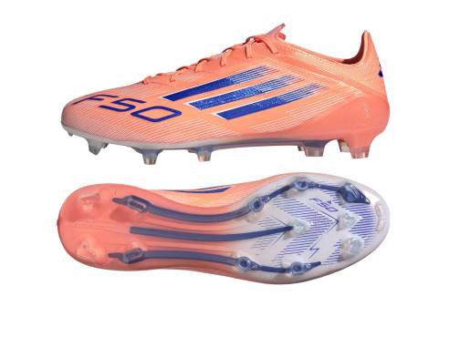 Buty adidas F50 Elite FG JH7618