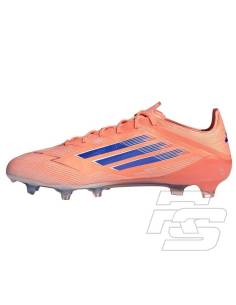 Buty adidas F50 Elite FG JH7618 2