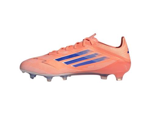 Buty adidas F50 Elite FG JH7618